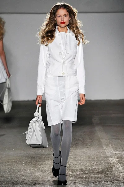 Look 14